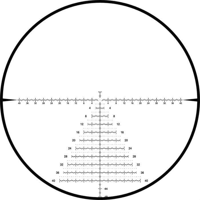 l_526-000-791_1.jpg