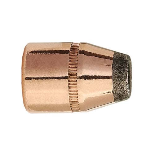 SIERRA BULLETS, INC. SIERRA PISTOL BULLETS