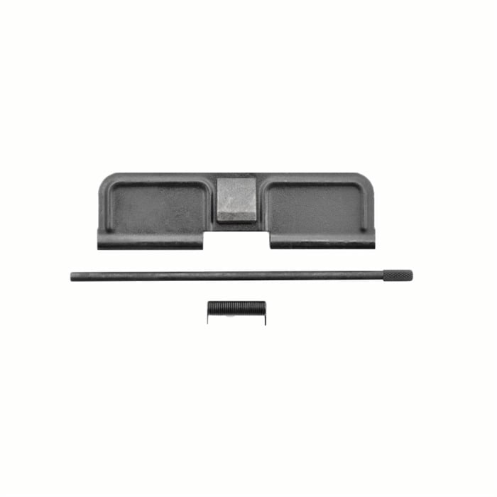 AR-15 EJECTION PORT COVER ASSEMBLY
