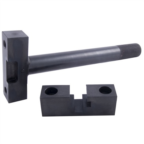 BROWNELLS - M1 CARBINE RIFLE ACTION WRENCH &amp; HEAD
