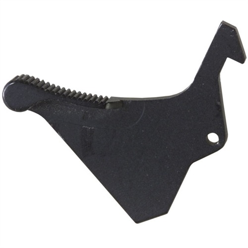 BADGER ORDNANCE - AR-15/M16 GEN II TACTICAL LATCH