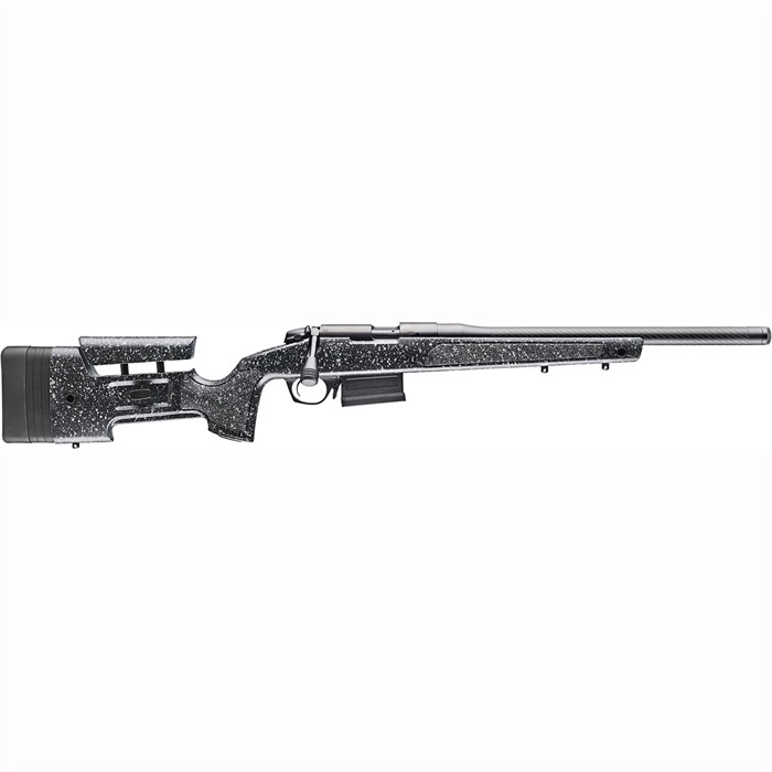 Brownells