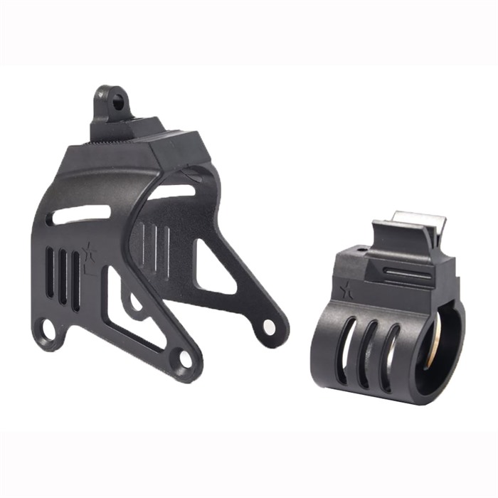 TACSTAR SHOTGUN GHOST RING SIGHT SETS