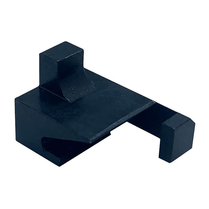 AR-15 .22LR  V2 CATCH22 BOLT CATCH