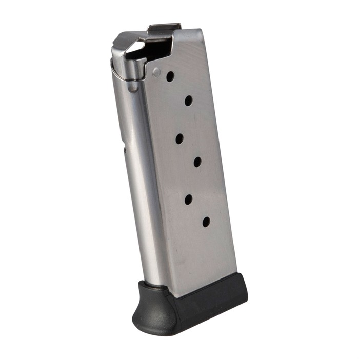 Brownells