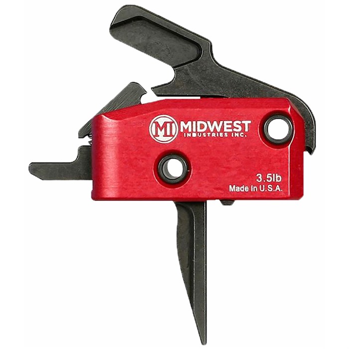 Brownells