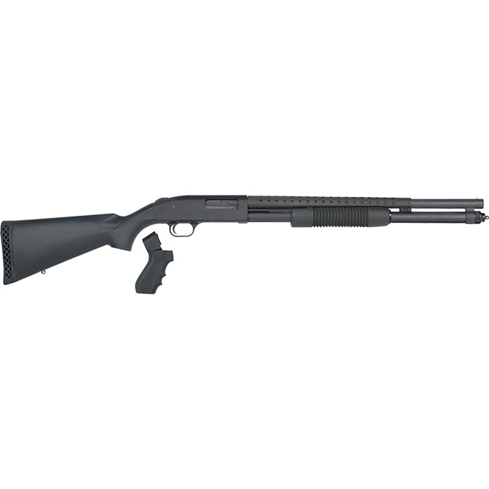 Brownells
