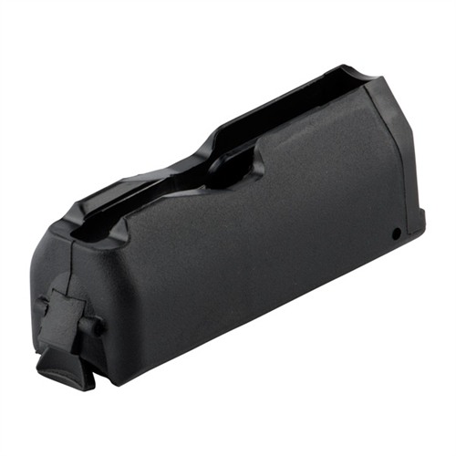 Brownells
