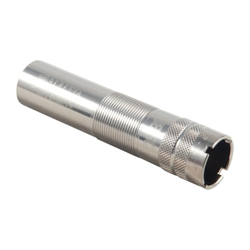 BERETTA USA - CHOKETUBE OPTIMA HP F 78