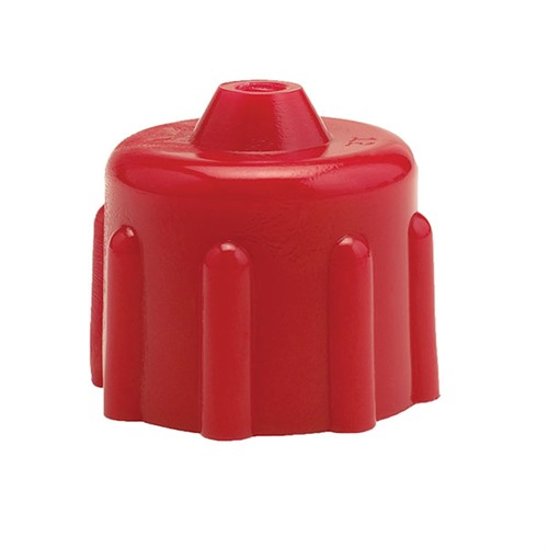 HORNADY - HORNADY 12GA CRIMP STARTERS