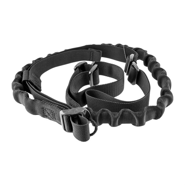 VIKING TACTICS - V-TAC BUNGEE SLING