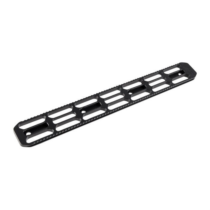 AREA 419 - ARCALOCK 12&quot; MLOK ATTACHMENT