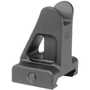 MIDWEST INDUSTRIES, INC. - AR-15 COMBAT FIXED FRONT SIGHT