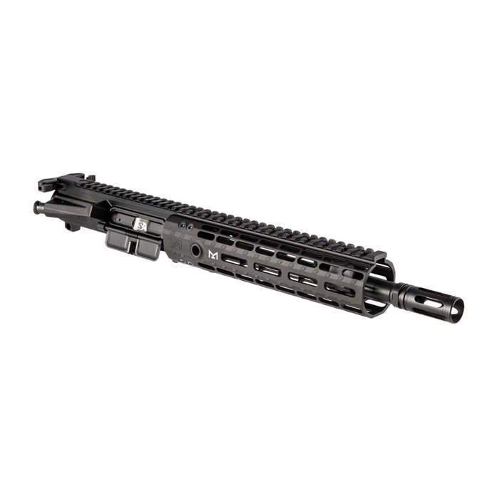 AERO PRECISION - M4E1 SUPERLATIVE ARMS PISTON COMPLETE UPPER RECEIVER GROUPS