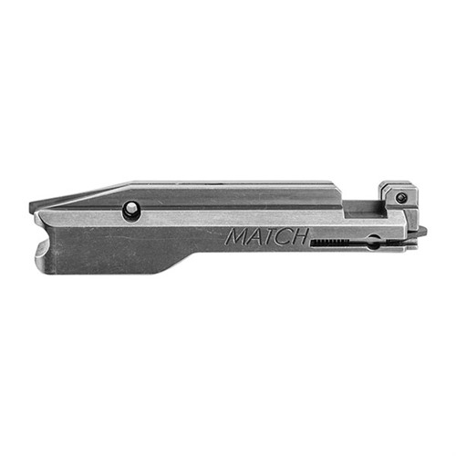 POWER CUSTOM RUGER® 10/22® MATCH BOLT