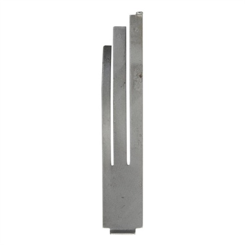 WILSON COMBAT - 1911 BULLET PROOF SEAR SPRING