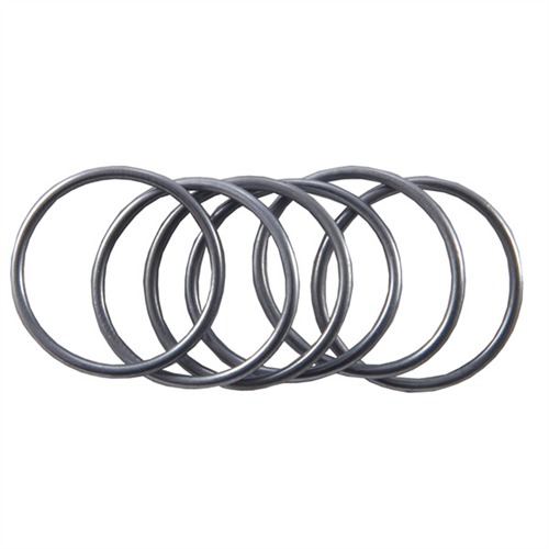 BROWNELLS - 1100/11-87 BARREL SEALS