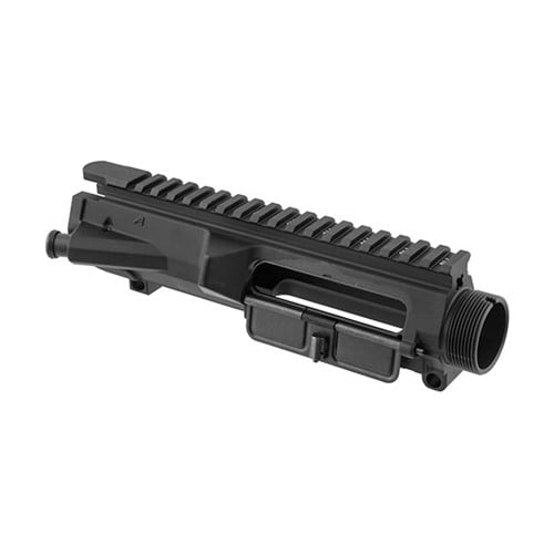 M5 (.308) ASSEMBLED UPPER RECEIVER /NO BARREL FOR AR .308