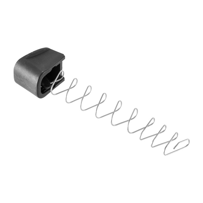 MAGAZINE EXTENSION FOR GLOCK® 42