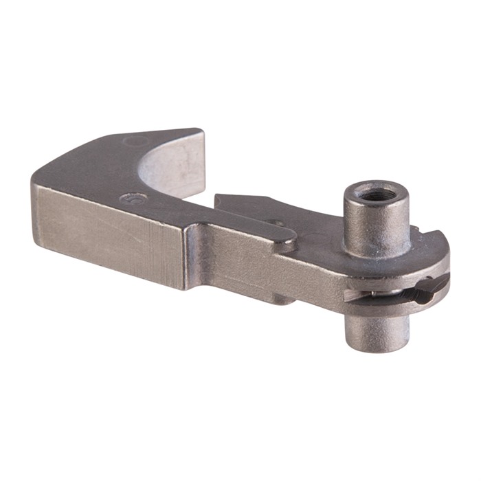 SCHMID TOOL &amp; ENGINEERING CORP - AR-15 HAMMER NICKEL TEFLON