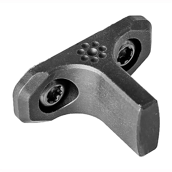 ARISAKA DEFENSE M-LOK INDEXER