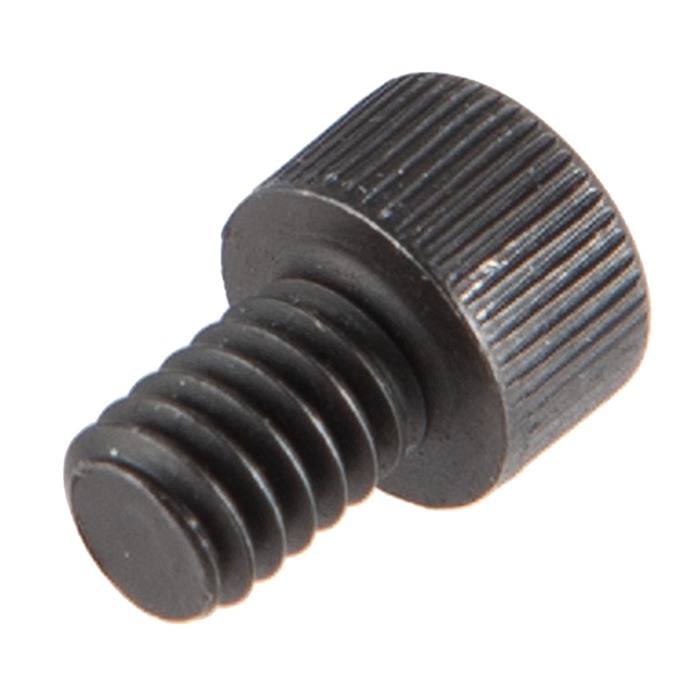 BROWNELLS AR15 BOLT CARRIER GAS KEY SCREWS
