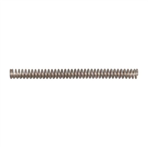 COLT - AR15A4 TAKEDOWN PIN SPRING