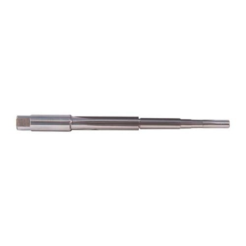 Clymer chamber deals reamer