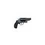 SMITH &amp; WESSON - S&amp;W Governor .45/.410 6rd Black, Night Sights