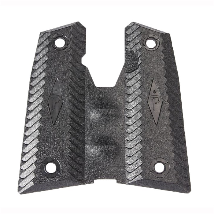 Brownells