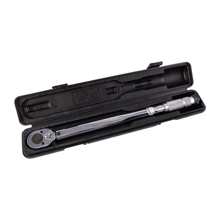 Brownells torque deals wrench