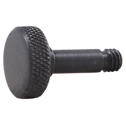 BROWNELLS - MARLIN LEVER ACTION QUICK TAKEDOWN SCREW
