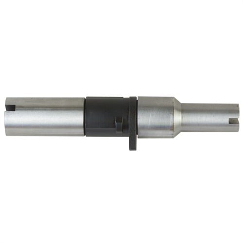 www.brownells.com