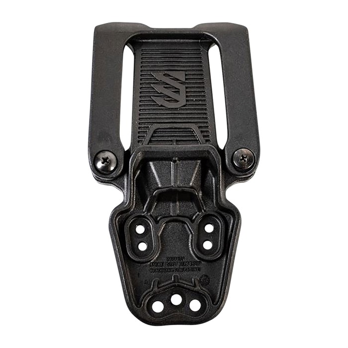 BLACKHAWK - T-SERIES JACKET SLOT BELT LOOP