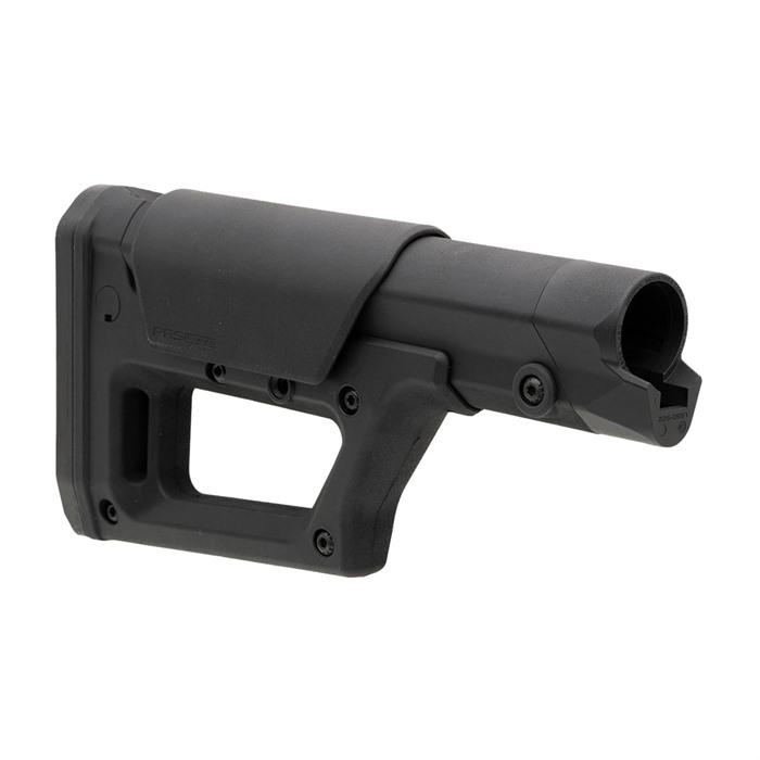 MAGPUL - AR-15 PRS LITE BUTTSTOCKS