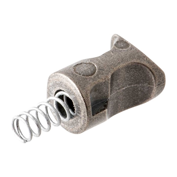 Firing Pin Safety & Spring Slim .380 G42