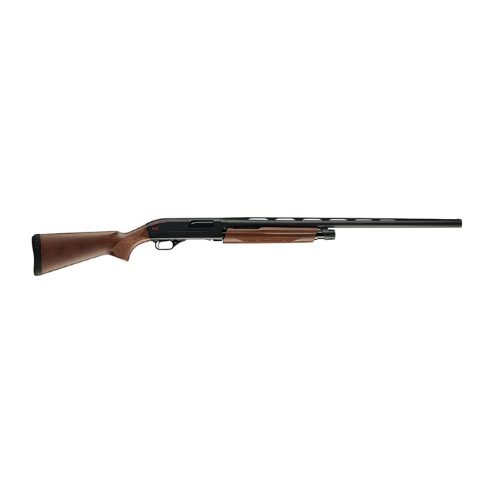 WINCHESTER - Winchester SXP Field,12ga-3&#39;,28 Inv+3