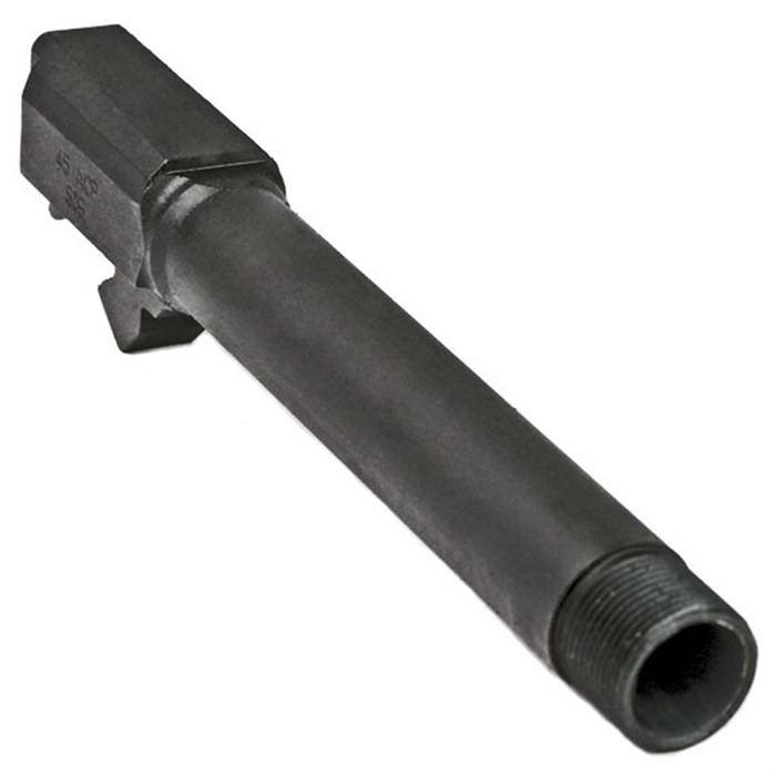 Brownells