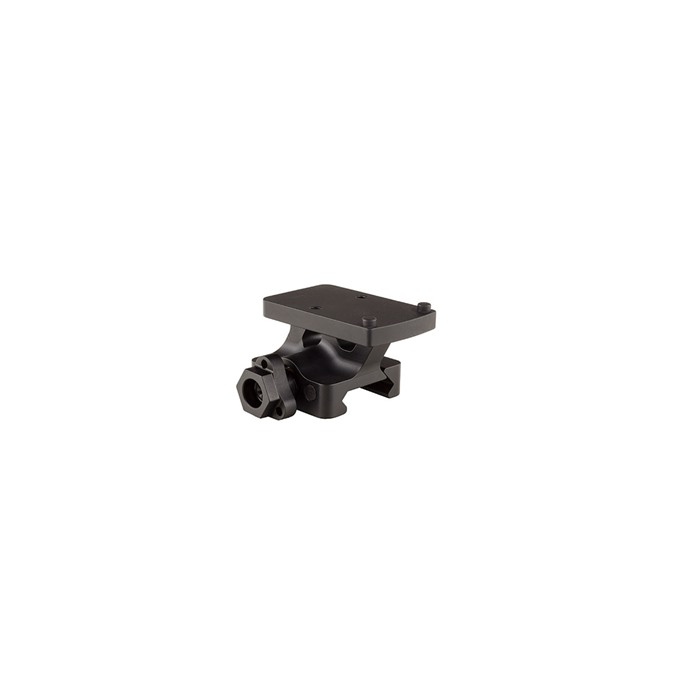 RMR/SRO QUICK RELEASE MOUNTS WITH Q-LOC TECHNOLOGY MOUNT
