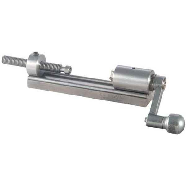 Brownells
