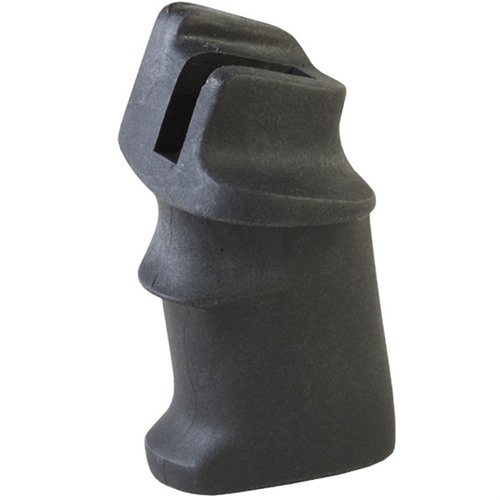 SIERRA PRECISION - AR-15 SPR HANDGRIP