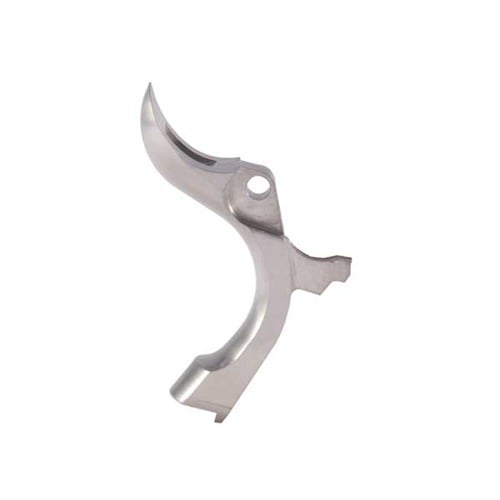 1911 BULLET PROOF® BEAVERTAIL GRIP SAFETY