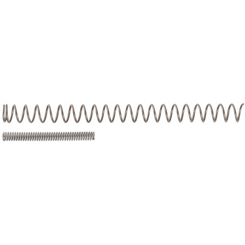 WOLFF - 1911 AUTO STANDARD WEIGHT COMMANDER RECOIL SPRING