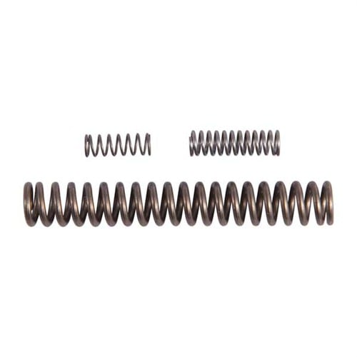 RUGER® 10/22® RIFLE TUNE-UP KITS