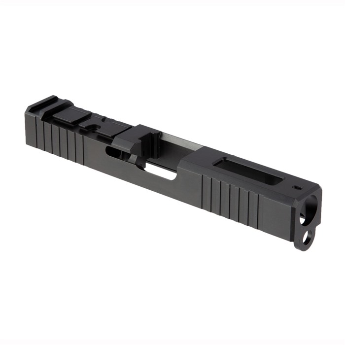 BROWNELLS BUNDLES - ACRO CUT SLIDE FOR GLOCK® 19 GEN 3