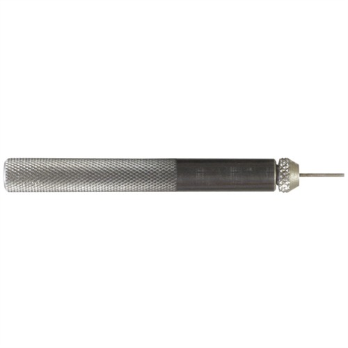 BROWNELLS - STARTER PUNCH SET