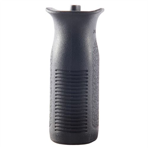 MAGPUL - MOE MVG VERTICAL GRIP