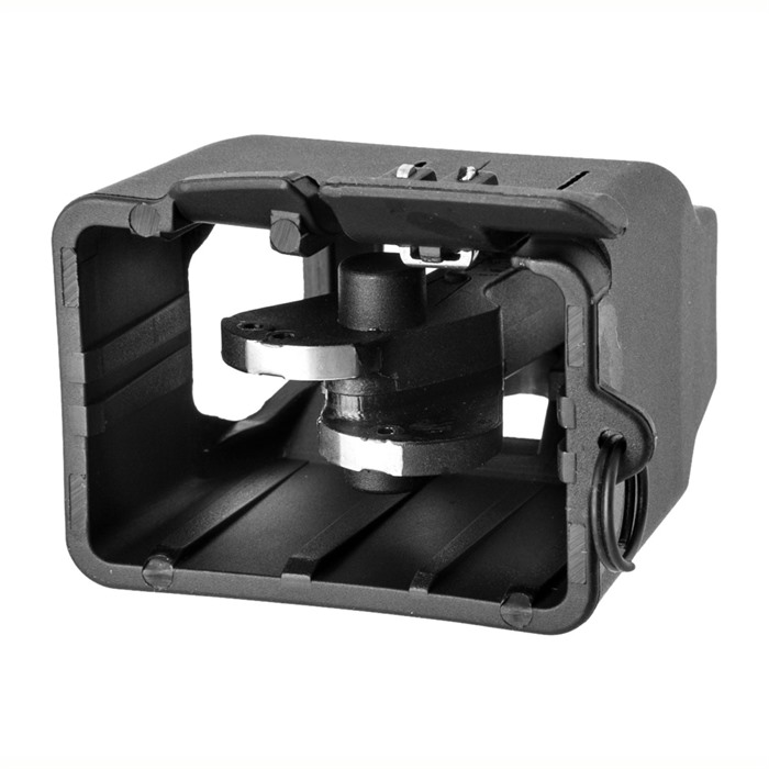 MAGLULA LTD. SIG SAUER MPX LULA 9MM MAGAZINE LOADER