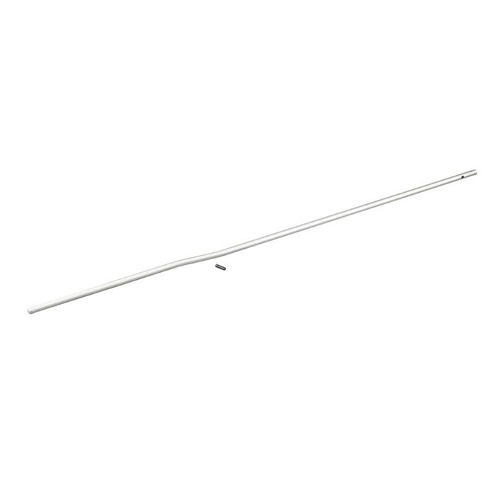 AR-15 Gas Tube Stainless Steel Carbine