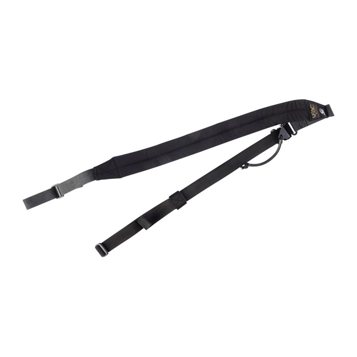 VIKING TACTICS - VTAC PES ULTRA LIGHT SLINGS